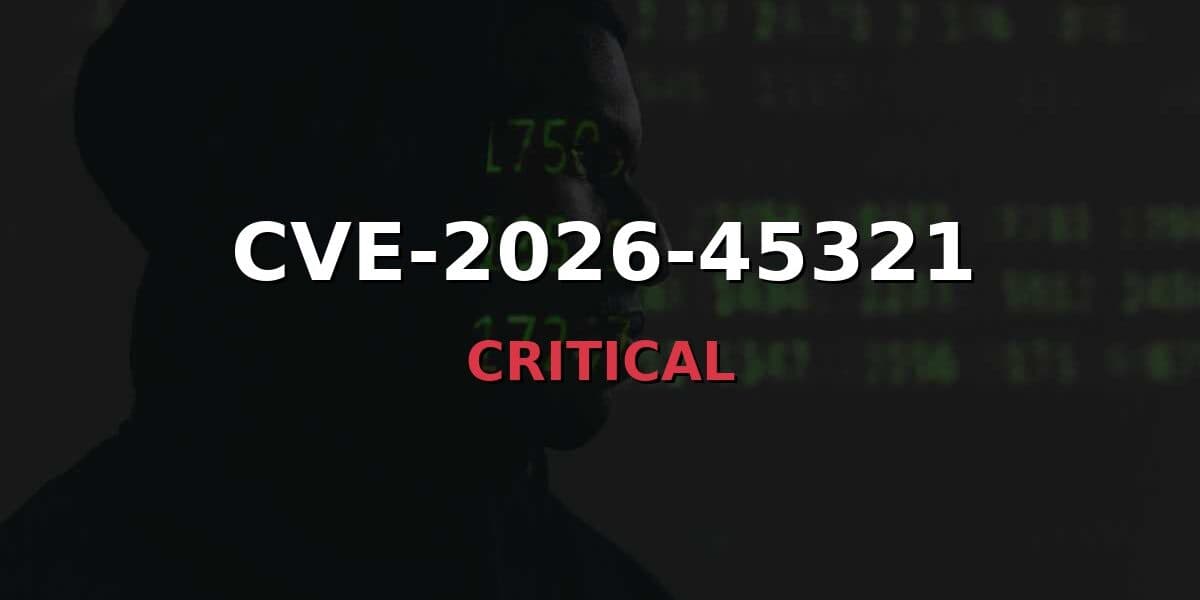 El Ataque a TanStack en npm (Mayo 2026): Cómo Aprendy protege tu cadena de suministro
